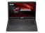 Laptop Asus G751JY